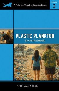 Produktbild: Plastic Plankton