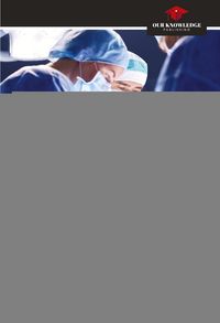 Produktbild: Surgical treatment of acute sigmoid colon obstruction