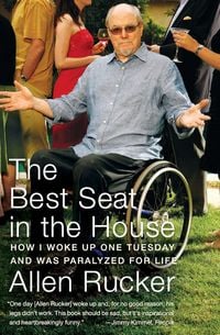 Produktbild: Best Seat in the House, The