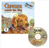 Produktbild: Ginger Leads the Way