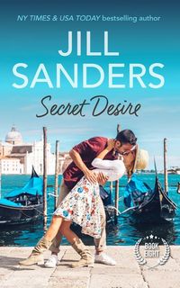 Produktbild: Secret Desire