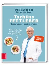 Produktbild: Tsch&uuml;ss Fettleber
