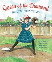 Produktbild: Queen Of The Diamond