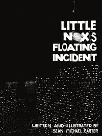 Produktbild: Little Nox's Floating Incident