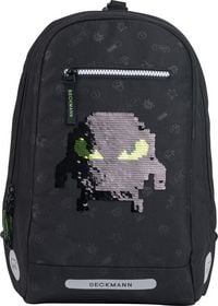 Produktbild: Sportrucksack Pixel