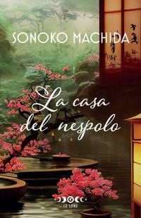 Produktbild: La casa del nespolo