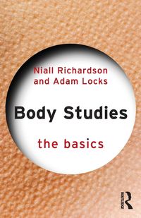 Produktbild: Body Studies