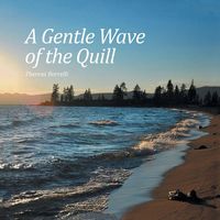 Produktbild: A Gentle Wave of the Quill