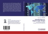 Produktbild: Introduction to Digital Logic Design