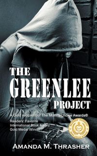 Produktbild: The Greenlee Project