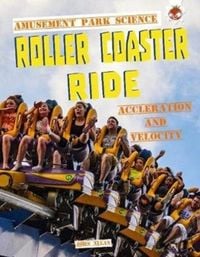 Produktbild: Roller Coaster Ride