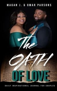 Produktbild: Oath Of Love