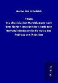 Produktbild: Thule
