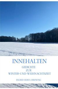 Produktbild: Innehalten,