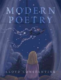 Produktbild: Modern Poetry