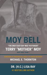 Produktbild: Moy Bell