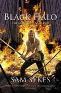 Produktbild: Black Halo