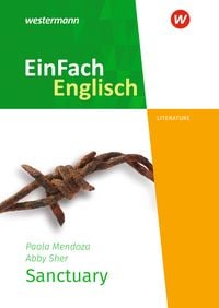 Produktbild: EinFach Englisch New Edition Textausgaben