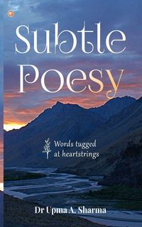 Produktbild: Subtle Poesy
