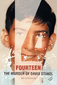 Produktbild: Fourteen