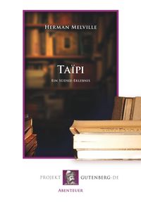 Produktbild: Ta&iuml;pi