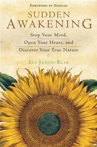 Produktbild: Sudden Awakening