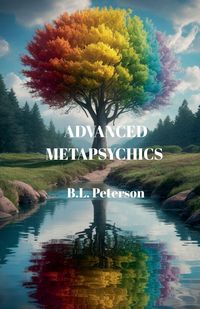Produktbild: Advanced MetaPsychics