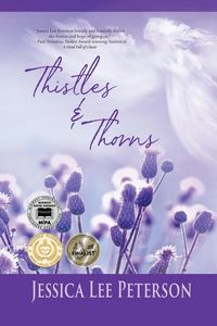 Produktbild: Thistles & Thorns