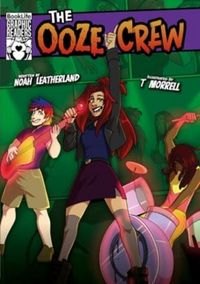 Produktbild: The Ooze Crew