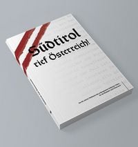 Produktbild: S&uuml;dtrol rief &Ouml;sterreich!