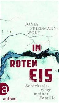 Produktbild: Im roten Eis