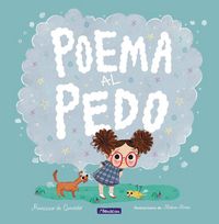 Produktbild: Poema al pedo