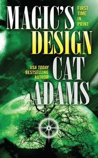 Produktbild: Magic's Design