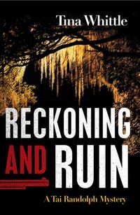 Produktbild: Reckoning and Ruin