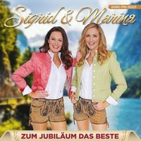 Produktbild: Zum Jubil&auml;um das Beste