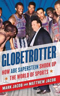 Produktbild: Globetrotter