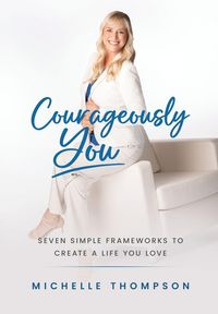 Produktbild: Courageously You