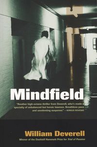 Produktbild: Mindfield