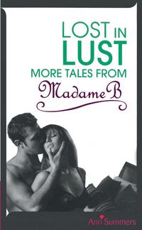 Produktbild: Lost in Lust