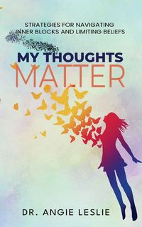 Produktbild: My Thoughts Matter