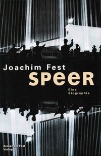 Produktbild: Speer