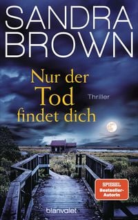 Produktbild: Nur der Tod findet dich