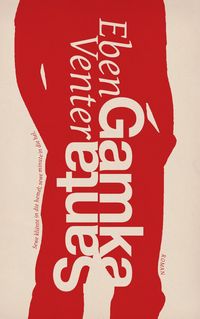 Produktbild: Santa Gamka