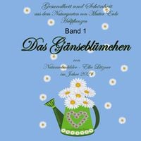 Produktbild: Das G&auml;nsebl&uuml;mchen