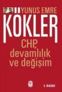 Produktbild: K&ouml;kler