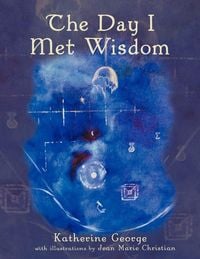 Produktbild: The Day I Met Wisdom