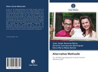 Produktbild: Alternative Methodik