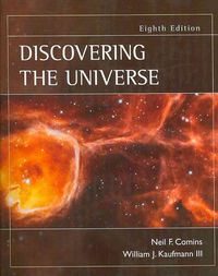 Produktbild: Disco Univ 8e&cdr&astroportal