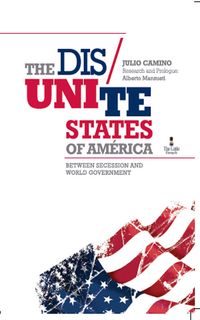 Produktbild: The Dis Unite States Of America