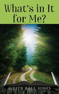 Produktbild: What's in It for Me?
